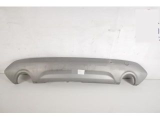 bontott FORD KUGA Hátsó Lökhárító Alsó (Műanyag)