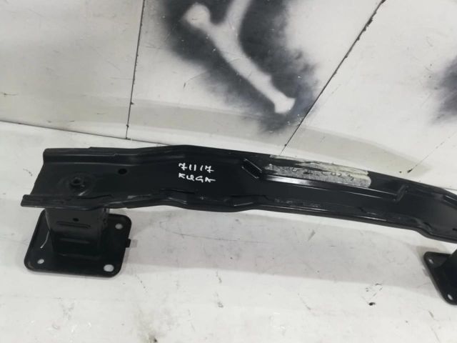 bontott FORD KUGA Hátsó Lökhárító Merevítő (Fém)
