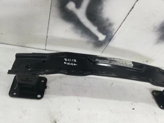 bontott FORD KUGA Hátsó Lökhárító Merevítő (Fém)