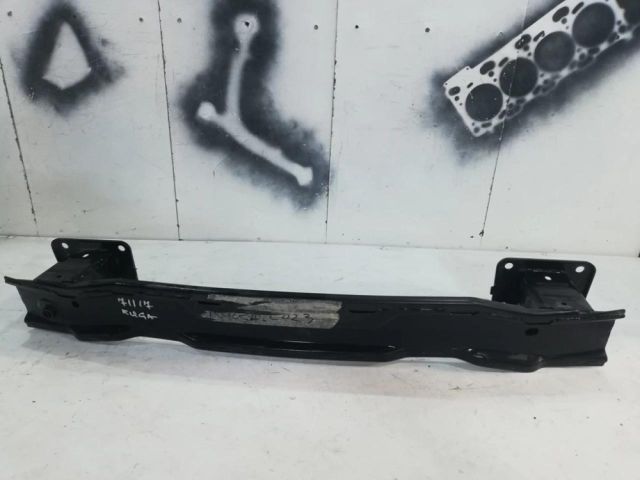 bontott FORD KUGA Hátsó Lökhárító Merevítő (Fém)