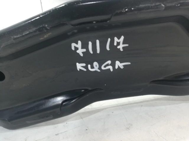 bontott FORD KUGA Hátsó Lökhárító Merevítő (Fém)