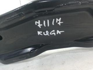 bontott FORD KUGA Hátsó Lökhárító Merevítő (Fém)