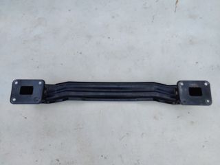 bontott FORD KUGA Hátsó Lökhárító Merevítő (Fém)