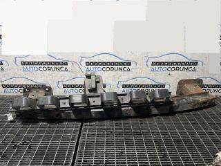 bontott FORD KUGA Hátsó Lökhárító Merevítő (Fém)