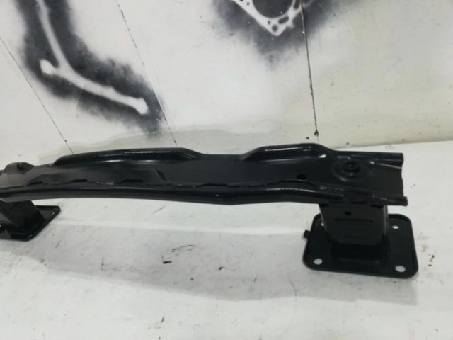 bontott FORD KUGA Hátsó Lökhárító Merevítő (Fém)