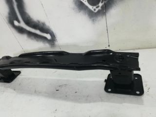 bontott FORD KUGA Hátsó Lökhárító Merevítő (Fém)