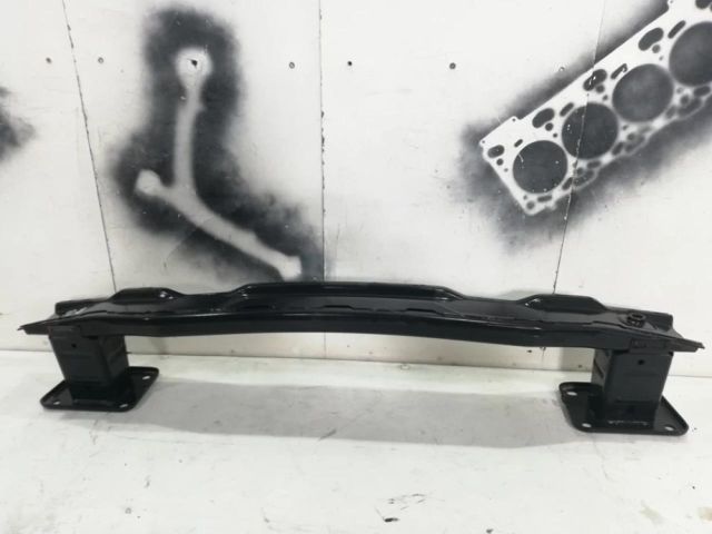 bontott FORD KUGA Hátsó Lökhárító Merevítő (Fém)