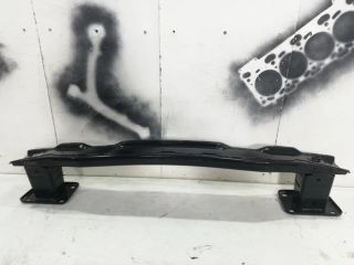 bontott FORD KUGA Hátsó Lökhárító Merevítő (Fém)