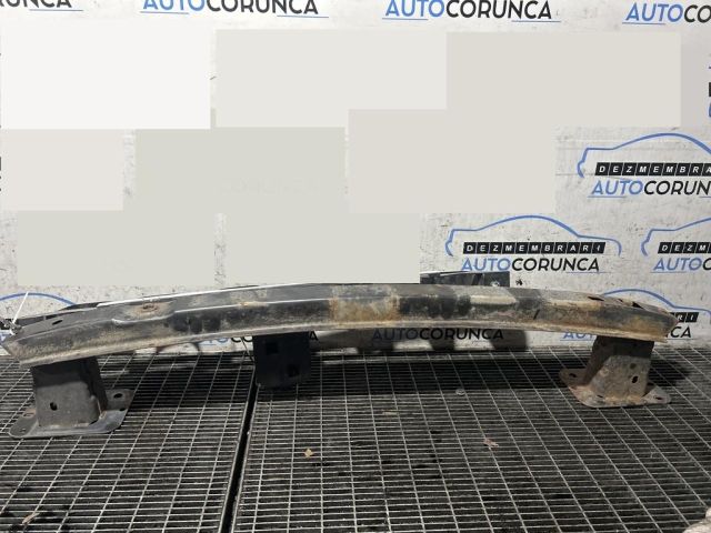 bontott FORD KUGA Hátsó Lökhárító Merevítő (Fém)