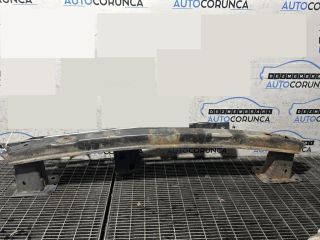 bontott FORD KUGA Hátsó Lökhárító Merevítő (Fém)