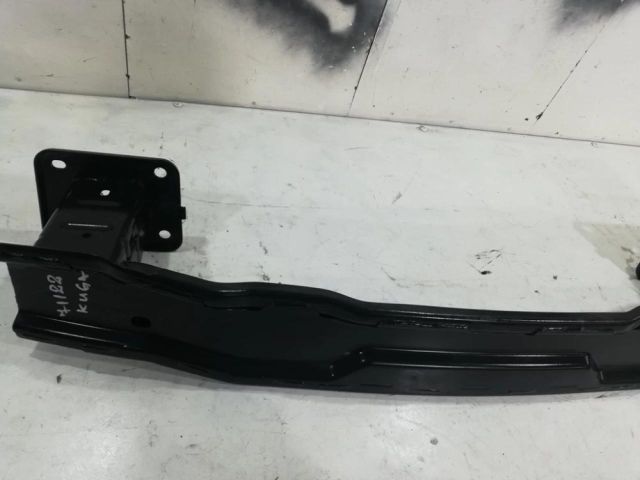 bontott FORD KUGA Hátsó Lökhárító Merevítő (Fém)