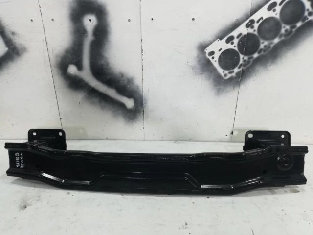 bontott FORD KUGA Hátsó Lökhárító Merevítő (Fém)