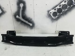 bontott FORD KUGA Hátsó Lökhárító Merevítő (Fém)