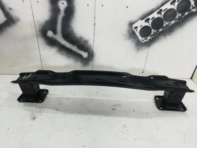 bontott FORD KUGA Hátsó Lökhárító Merevítő (Fém)