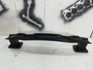 bontott FORD KUGA Hátsó Lökhárító Merevítő (Fém)