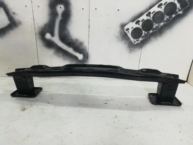 bontott FORD KUGA Hátsó Lökhárító Merevítő (Fém)