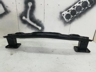 bontott FORD KUGA Hátsó Lökhárító Merevítő (Fém)