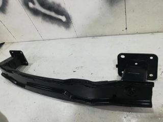 bontott FORD KUGA Hátsó Lökhárító Merevítő (Fém)