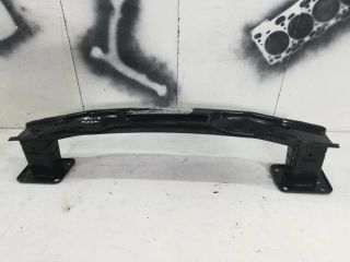 bontott FORD KUGA Hátsó Lökhárító Merevítő (Fém)