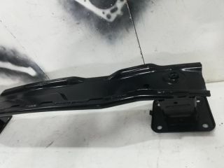 bontott FORD KUGA Hátsó Lökhárító Merevítő (Fém)