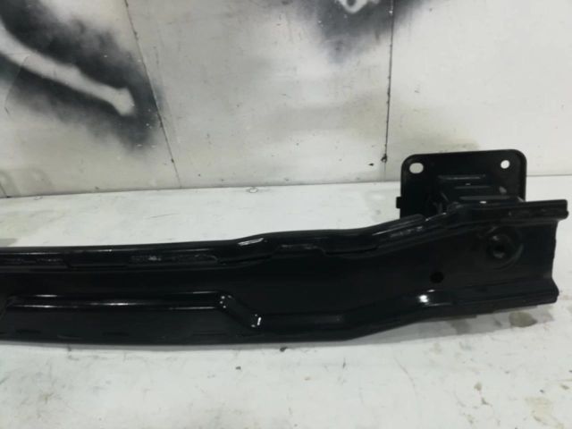 bontott FORD KUGA Hátsó Lökhárító Merevítő (Fém)