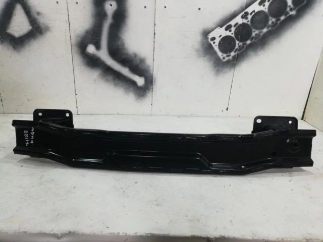 bontott FORD KUGA Hátsó Lökhárító Merevítő (Fém)