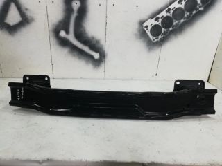 bontott FORD KUGA Hátsó Lökhárító Merevítő (Fém)