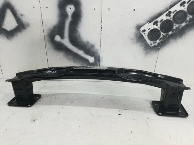 bontott FORD KUGA Hátsó Lökhárító Merevítő (Fém)