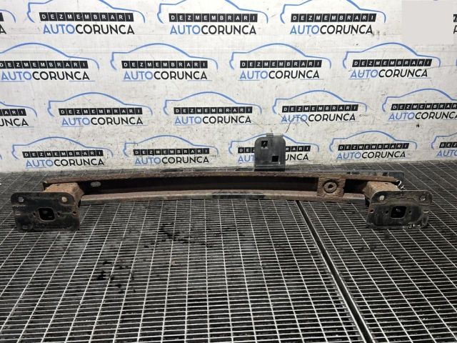 bontott FORD KUGA Hátsó Lökhárító Merevítő (Fém)