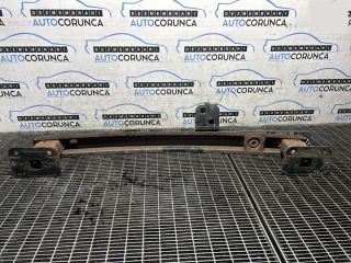 bontott FORD KUGA Hátsó Lökhárító Merevítő (Fém)