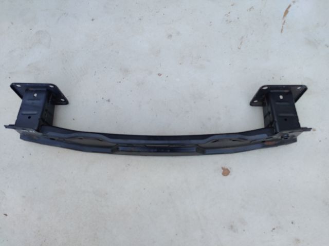 bontott FORD KUGA Hátsó Lökhárító Merevítő (Fém)