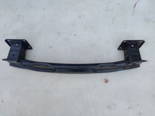 bontott FORD KUGA Hátsó Lökhárító Merevítő (Fém)