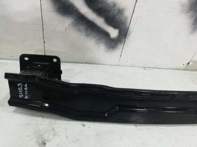 bontott FORD KUGA Hátsó Lökhárító Merevítő (Fém)