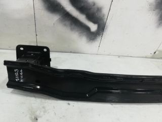 bontott FORD KUGA Hátsó Lökhárító Merevítő (Fém)