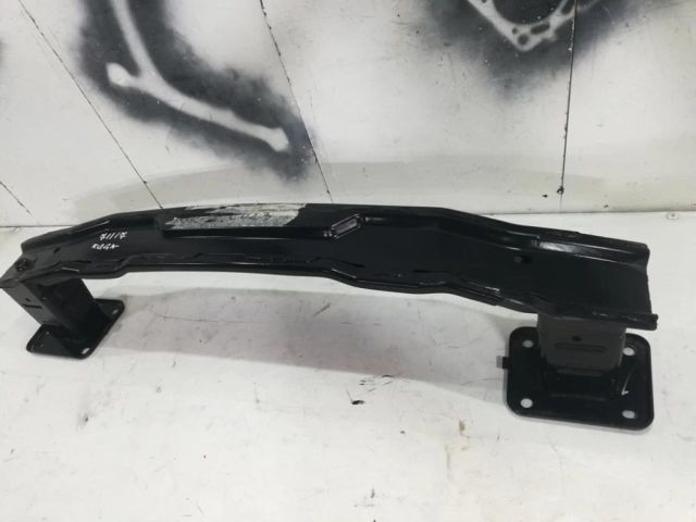 bontott FORD KUGA Hátsó Lökhárító Merevítő (Fém)