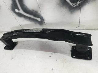 bontott FORD KUGA Hátsó Lökhárító Merevítő (Fém)