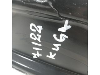 bontott FORD KUGA Hátsó Lökhárító Merevítő (Fém)