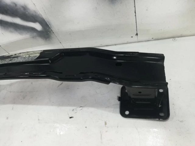 bontott FORD KUGA Hátsó Lökhárító Merevítő (Fém)