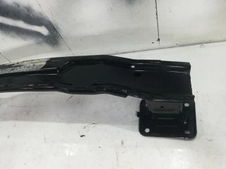 bontott FORD KUGA Hátsó Lökhárító Merevítő (Fém)