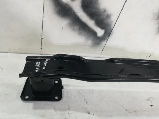 bontott FORD KUGA Hátsó Lökhárító Merevítő (Fém)