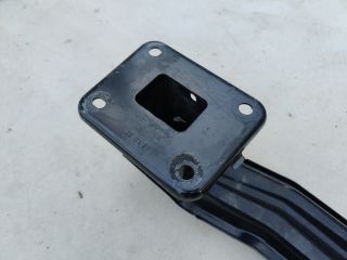 bontott FORD KUGA Hátsó Lökhárító Merevítő (Fém)