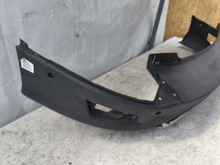 bontott FORD KUGA Hátsó Lökhárító (Részeivel)