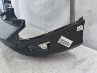 bontott FORD KUGA Hátsó Lökhárító (Részeivel)