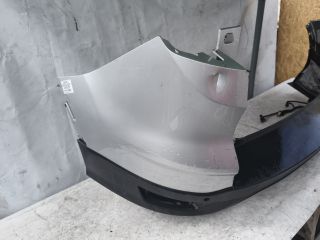 bontott FORD KUGA Hátsó Lökhárító (Részeivel)