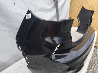 bontott FORD KUGA Hátsó Lökhárító (Részeivel)