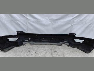 bontott FORD KUGA Hátsó Lökhárító (Üresen)