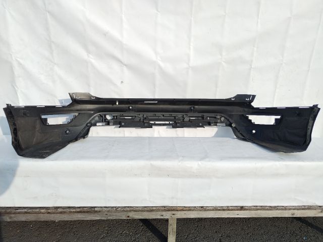 bontott FORD KUGA Hátsó Lökhárító (Üresen)