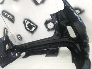 bontott FORD KUGA Hátsó Lökhárító (Üresen)