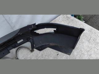 bontott FORD KUGA Hátsó Lökhárító (Üresen)