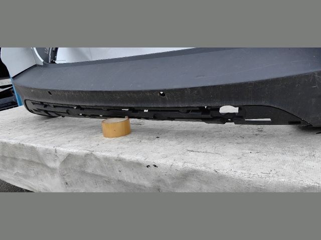 bontott FORD KUGA Hátsó Lökhárító (Üresen)